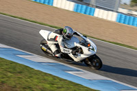 14-to-16th-november-2015;Jerez;event-digital-images;motorbikes;no-limits;peter-wileman-photography;trackday;trackday-digital-images