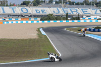 14-to-16th-november-2015;Jerez;event-digital-images;motorbikes;no-limits;peter-wileman-photography;trackday;trackday-digital-images