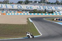 14-to-16th-november-2015;Jerez;event-digital-images;motorbikes;no-limits;peter-wileman-photography;trackday;trackday-digital-images