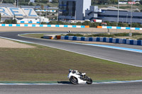 14-to-16th-november-2015;Jerez;event-digital-images;motorbikes;no-limits;peter-wileman-photography;trackday;trackday-digital-images
