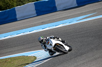 14-to-16th-november-2015;Jerez;event-digital-images;motorbikes;no-limits;peter-wileman-photography;trackday;trackday-digital-images