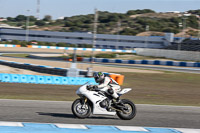 14-to-16th-november-2015;Jerez;event-digital-images;motorbikes;no-limits;peter-wileman-photography;trackday;trackday-digital-images