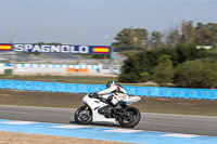 14-to-16th-november-2015;Jerez;event-digital-images;motorbikes;no-limits;peter-wileman-photography;trackday;trackday-digital-images