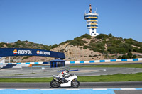 14-to-16th-november-2015;Jerez;event-digital-images;motorbikes;no-limits;peter-wileman-photography;trackday;trackday-digital-images