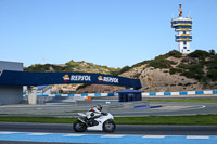 14-to-16th-november-2015;Jerez;event-digital-images;motorbikes;no-limits;peter-wileman-photography;trackday;trackday-digital-images