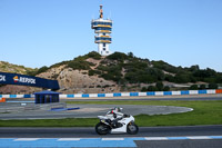 14-to-16th-november-2015;Jerez;event-digital-images;motorbikes;no-limits;peter-wileman-photography;trackday;trackday-digital-images