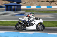 14-to-16th-november-2015;Jerez;event-digital-images;motorbikes;no-limits;peter-wileman-photography;trackday;trackday-digital-images