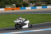 14-to-16th-november-2015;Jerez;event-digital-images;motorbikes;no-limits;peter-wileman-photography;trackday;trackday-digital-images
