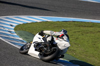 14-to-16th-november-2015;Jerez;event-digital-images;motorbikes;no-limits;peter-wileman-photography;trackday;trackday-digital-images