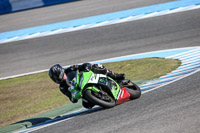 14-to-16th-november-2015;Jerez;event-digital-images;motorbikes;no-limits;peter-wileman-photography;trackday;trackday-digital-images