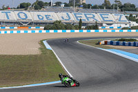 14-to-16th-november-2015;Jerez;event-digital-images;motorbikes;no-limits;peter-wileman-photography;trackday;trackday-digital-images