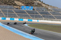 14-to-16th-november-2015;Jerez;event-digital-images;motorbikes;no-limits;peter-wileman-photography;trackday;trackday-digital-images