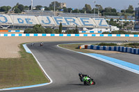 14-to-16th-november-2015;Jerez;event-digital-images;motorbikes;no-limits;peter-wileman-photography;trackday;trackday-digital-images