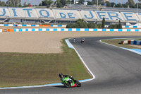 14-to-16th-november-2015;Jerez;event-digital-images;motorbikes;no-limits;peter-wileman-photography;trackday;trackday-digital-images