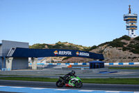 14-to-16th-november-2015;Jerez;event-digital-images;motorbikes;no-limits;peter-wileman-photography;trackday;trackday-digital-images