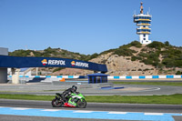 14-to-16th-november-2015;Jerez;event-digital-images;motorbikes;no-limits;peter-wileman-photography;trackday;trackday-digital-images