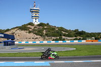 14-to-16th-november-2015;Jerez;event-digital-images;motorbikes;no-limits;peter-wileman-photography;trackday;trackday-digital-images