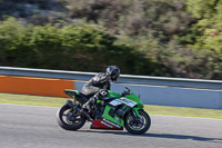 14-to-16th-november-2015;Jerez;event-digital-images;motorbikes;no-limits;peter-wileman-photography;trackday;trackday-digital-images