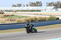 14-to-16th-november-2015;Jerez;event-digital-images;motorbikes;no-limits;peter-wileman-photography;trackday;trackday-digital-images