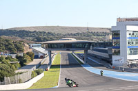 14-to-16th-november-2015;Jerez;event-digital-images;motorbikes;no-limits;peter-wileman-photography;trackday;trackday-digital-images