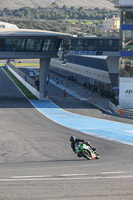 14-to-16th-november-2015;Jerez;event-digital-images;motorbikes;no-limits;peter-wileman-photography;trackday;trackday-digital-images