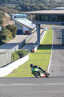 14-to-16th-november-2015;Jerez;event-digital-images;motorbikes;no-limits;peter-wileman-photography;trackday;trackday-digital-images