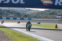 14-to-16th-november-2015;Jerez;event-digital-images;motorbikes;no-limits;peter-wileman-photography;trackday;trackday-digital-images