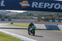 14-to-16th-november-2015;Jerez;event-digital-images;motorbikes;no-limits;peter-wileman-photography;trackday;trackday-digital-images