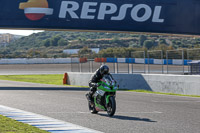 14-to-16th-november-2015;Jerez;event-digital-images;motorbikes;no-limits;peter-wileman-photography;trackday;trackday-digital-images