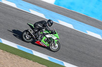 14-to-16th-november-2015;Jerez;event-digital-images;motorbikes;no-limits;peter-wileman-photography;trackday;trackday-digital-images