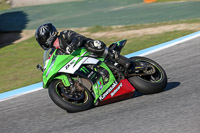 14-to-16th-november-2015;Jerez;event-digital-images;motorbikes;no-limits;peter-wileman-photography;trackday;trackday-digital-images