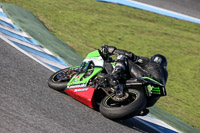 14-to-16th-november-2015;Jerez;event-digital-images;motorbikes;no-limits;peter-wileman-photography;trackday;trackday-digital-images