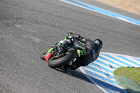 14-to-16th-november-2015;Jerez;event-digital-images;motorbikes;no-limits;peter-wileman-photography;trackday;trackday-digital-images