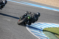 14-to-16th-november-2015;Jerez;event-digital-images;motorbikes;no-limits;peter-wileman-photography;trackday;trackday-digital-images