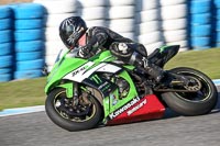 14-to-16th-november-2015;Jerez;event-digital-images;motorbikes;no-limits;peter-wileman-photography;trackday;trackday-digital-images