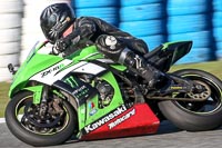 14-to-16th-november-2015;Jerez;event-digital-images;motorbikes;no-limits;peter-wileman-photography;trackday;trackday-digital-images