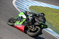 14-to-16th-november-2015;Jerez;event-digital-images;motorbikes;no-limits;peter-wileman-photography;trackday;trackday-digital-images