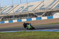 14-to-16th-november-2015;Jerez;event-digital-images;motorbikes;no-limits;peter-wileman-photography;trackday;trackday-digital-images