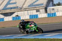 14-to-16th-november-2015;Jerez;event-digital-images;motorbikes;no-limits;peter-wileman-photography;trackday;trackday-digital-images