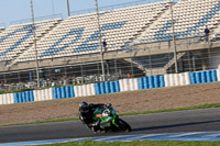 14-to-16th-november-2015;Jerez;event-digital-images;motorbikes;no-limits;peter-wileman-photography;trackday;trackday-digital-images