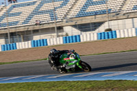 14-to-16th-november-2015;Jerez;event-digital-images;motorbikes;no-limits;peter-wileman-photography;trackday;trackday-digital-images