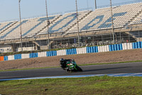 14-to-16th-november-2015;Jerez;event-digital-images;motorbikes;no-limits;peter-wileman-photography;trackday;trackday-digital-images