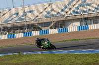 14-to-16th-november-2015;Jerez;event-digital-images;motorbikes;no-limits;peter-wileman-photography;trackday;trackday-digital-images