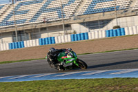 14-to-16th-november-2015;Jerez;event-digital-images;motorbikes;no-limits;peter-wileman-photography;trackday;trackday-digital-images