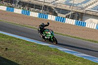 14-to-16th-november-2015;Jerez;event-digital-images;motorbikes;no-limits;peter-wileman-photography;trackday;trackday-digital-images