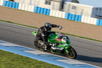 14-to-16th-november-2015;Jerez;event-digital-images;motorbikes;no-limits;peter-wileman-photography;trackday;trackday-digital-images