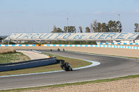 14-to-16th-november-2015;Jerez;event-digital-images;motorbikes;no-limits;peter-wileman-photography;trackday;trackday-digital-images