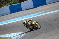 14-to-16th-november-2015;Jerez;event-digital-images;motorbikes;no-limits;peter-wileman-photography;trackday;trackday-digital-images