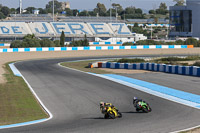 14-to-16th-november-2015;Jerez;event-digital-images;motorbikes;no-limits;peter-wileman-photography;trackday;trackday-digital-images