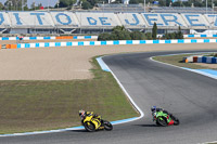 14-to-16th-november-2015;Jerez;event-digital-images;motorbikes;no-limits;peter-wileman-photography;trackday;trackday-digital-images